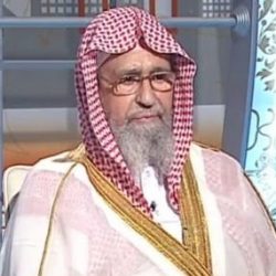 بالصور..الأمير فيصل بن خالد يتفقد مدينة وعد الشمال بطريف