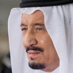 أمير الشمالية يتفقد محافظة طريف غداً الخميس