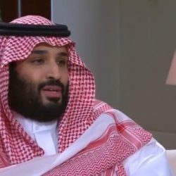 بالصور..اختتام فعاليات التمرين السعودي الأردني المشترك (عبدالله/5)