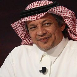 وزير المالية يؤكد بأنه لم يعد للأجهزة الحكومية أعذار للقيام بأعمالها على أكمل وجه