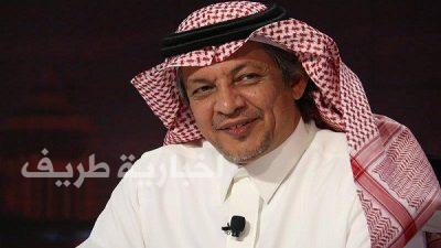 أنباء عن بدء الصرف في برنامج “حساب المواطن” يوليو المقبل