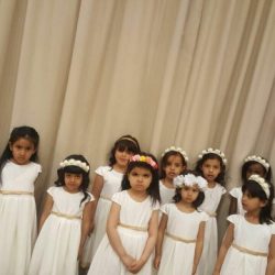 خطيب جامع الراجحي بطريف يوجه نصائح للطلاب والمعلمين عبر خطبة الجمعة (مرفق نص الخطبة)