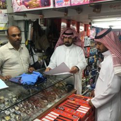 الأهلي يقصي الفيصلي بثلاثية ويتأهل ‎إلى نهائي كأس الملك