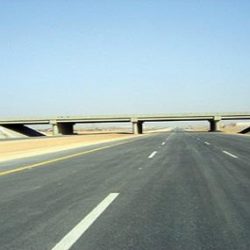 ضبط كمية من المواد الغذائية والزيوت منتهية الصلاحية بالحدود الشمالية