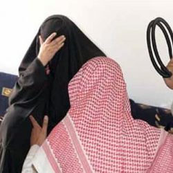 جامعة الحدود الشمالية تبدأ اختبارات وظائفها الفنية والإدارية للجنسين الأربعاء القادم