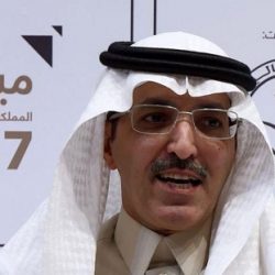 وزير السياحة يكشف عن وجود دراسة لإصدار التأشيرة السياحية بقيمة 40 دولاراً