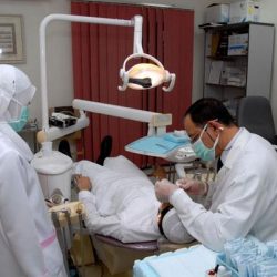 “العمل” : قريباً .. منح رخص لـ “العمل الحر”