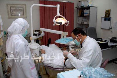 “الصحة” تعتزم طرح مئات الوظائف الحكومية عبر “جدارة” بعد إيقاف استقدام أطباء الأسنان