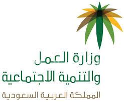 “العمل” : قريباً .. منح رخص لـ “العمل الحر”