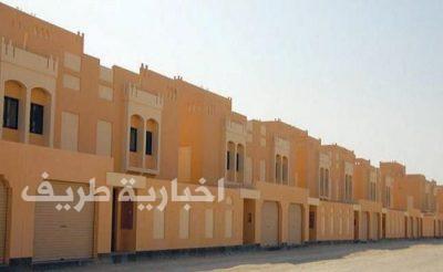 “الإسكان”: “إيجار” يلزم المؤجر بإجراء الصيانة الدورية للوحدة السكنية خلال فترة الإيجار