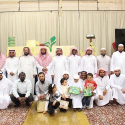 الملحقية الثقافية لدى الأردن تحذر الطلاب السعوديين من التواجد في أماكن التشاجر والتجمهر