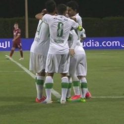 خطيب جامع الراجحي بطريف يوجه نصائح للطلاب والمعلمين عبر خطبة الجمعة (مرفق نص الخطبة)