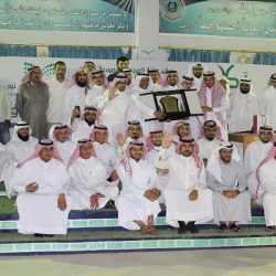“التعليم” تعلن فتح باب التقدم للإيفاد الداخلي وتعتمد خطة وشروط الابتعاث