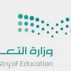 “البيئة والمياه والزراعة” تؤكد التزامها بمراقبة الفواكه والخضار المستوردة