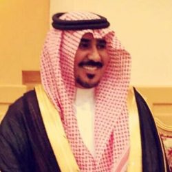 بالصور..حفر الصرف الصحي تهدد المارة بطريف