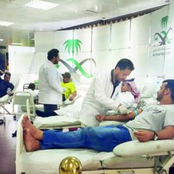 بالفيديو والصور..ختام المسابقة المهنية الرمضانية الأولى بالمعهد الصناعي الثانوي وفرع الكلية التقنية بطريف