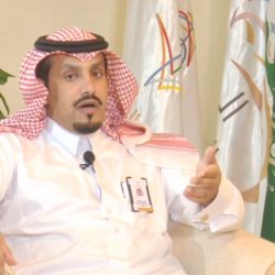 الأمن العام: الدخول على مواقع إلكترونية للمساس بالأمن جريمة تستوجب السجن 10 أعوام وغرامة 5 ملايين ريال
