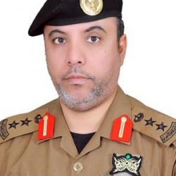 إمارة الشمالية تسترد حساب الأمير فيصل بن خالد..وتعلق : تصرف بعيد عن الشيم والأخلاق