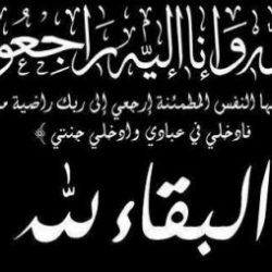 بالصور..احتراق شاحنة امام محطة وقود بعرعر