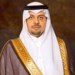 “سياحة الشمالية” تكثف رقابتها على منشآت الإيواء السياحي
