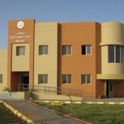 بدر مشعل الشعلان يتخرج من جامعة دنفر كولورادو بأمريكا ويحصل على الجائزة السنوية لكلية البزنس