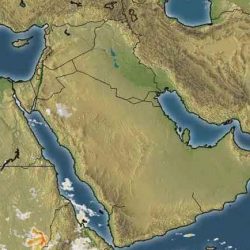 مركز باني الجسم الرياضي بطريف ينظم يوم ترفيهي للمشاركين في الدورة الرمضانية المكثفة لمراجعة القرآن الكريم