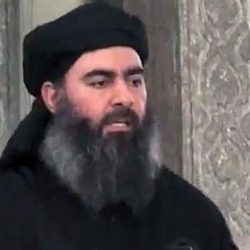 “الداخلية” تحذر من منتحلي الشخصيات الاعتبارية بعد تعرض مواطنين لعمليات نصب واحتيال