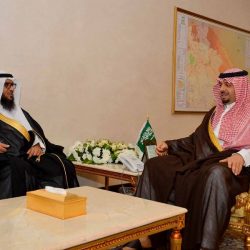 سياحة الشمالية تشدد على حظر جميع قنوات الجزيرة بالمرافق والمنشآت السياحة