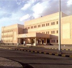 “الداخلية” تعلن استشهاد وكيل رقيب إثر انفجار لغم أرضي بجازان