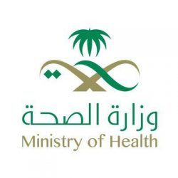 جمعية الأيتام بعرعر تودع نصف مليون ريال في حسابات المستفيدين لشهر رمضان