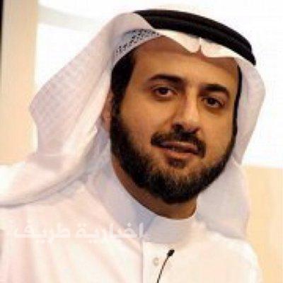 الصحة تصرف بدل التميز لـ376 ممارساً صحياً بالحدود الشمالية