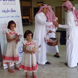 سقوط مقذوف حوثي على حي سكني بنجران وإصابة مواطنين