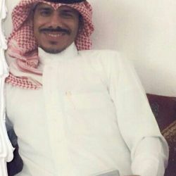 بالصور..حادث تصادم مروع على طريق اسمنت الجوف