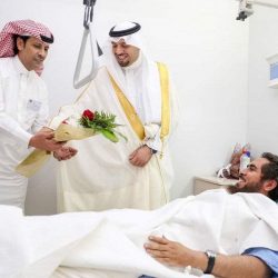 المراهقون يستقبلون عيد الفطر بالتفحيط ومرور طريف يضبط عدداً منهم