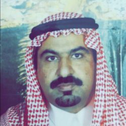 رجل الأعمال عبدالله بن مصطفى المنعم يرفع التهنئة ويبايع الأمير محمد بن سلمان