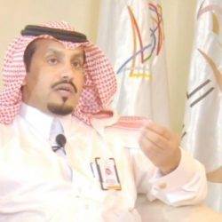 الرويلي يُطلع الأمير فيصل بن خالد على مناشط وأعمال لجنة “تراحم” والنتائج الأولية لحملة “تفريج كربة”