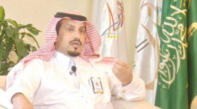 سياحة الشمالية تشدد على حظر جميع قنوات الجزيرة بالمرافق والمنشآت السياحة