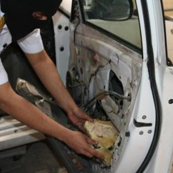 أمانة الحدود الشمالية تنظم ورشة عمل بعنوان “مسار المقاولين”