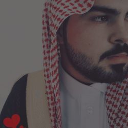 بدء فعاليات حملة “صحتك في صيامك” بعرعر