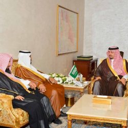 سياحة الشمالية تشدد على حظر جميع قنوات الجزيرة بالمرافق والمنشآت السياحة