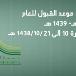 بالصور..طلاب سعوديون يشاركون في مبادرة “فينا خير” بعمان