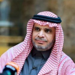 تخصيص أربعة أراضي بطريف لإقامة مقر للأحوال المدنية