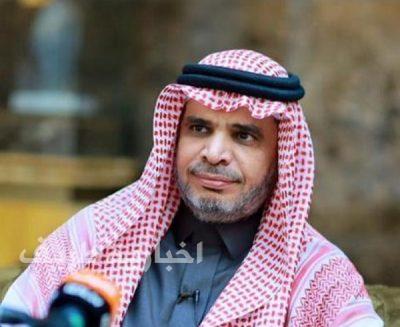 وزير التعليم يؤكد إيقاف الانتساب والتعليم عن بعد بالجامعات لـ”تعزيز الجودة”