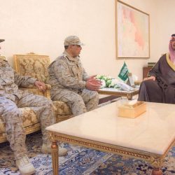 بالصور..صافرة “الصيت” تعيد لأهالي عرعر ذكرى رمضان في الستينيات