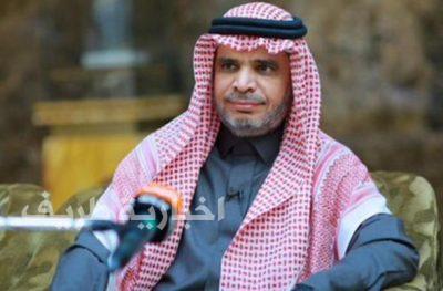 “العيسى” ينفي إجراء حركة نقل إلحاقية للمعلمين والمعلمات بعد إعلان نتائج العدول