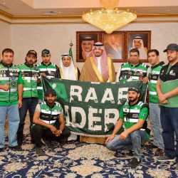 “سياحة الشمالية” تدعو الراغبين المشاركة بالملتقى الأول لآثار المملكة