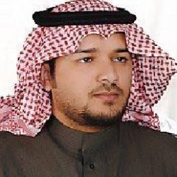 رجل الأعمال عماد صادق المحمد يبايع ولي العهد على السمع والطاعة
