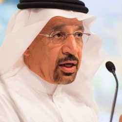 تطبيق الضريبة الانتقائية على السلع الضارة غدا