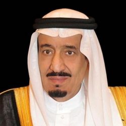 خادم الحرمين الشريفين يصدر عدداً من الأوامر الملكية صباح اليوم