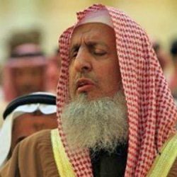 “الزكاة” : تحصيل الضريبة الانتقائية كل شهرين.. وتقديم الإقرار الضريبي خلال 15 يوماً